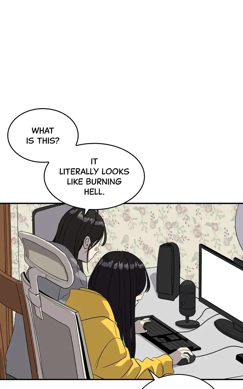 Suhee0 Chapter 35 page 31