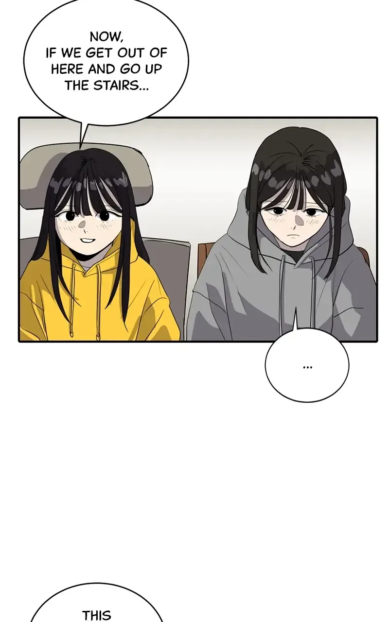 Suhee0 Chapter 35 page 33