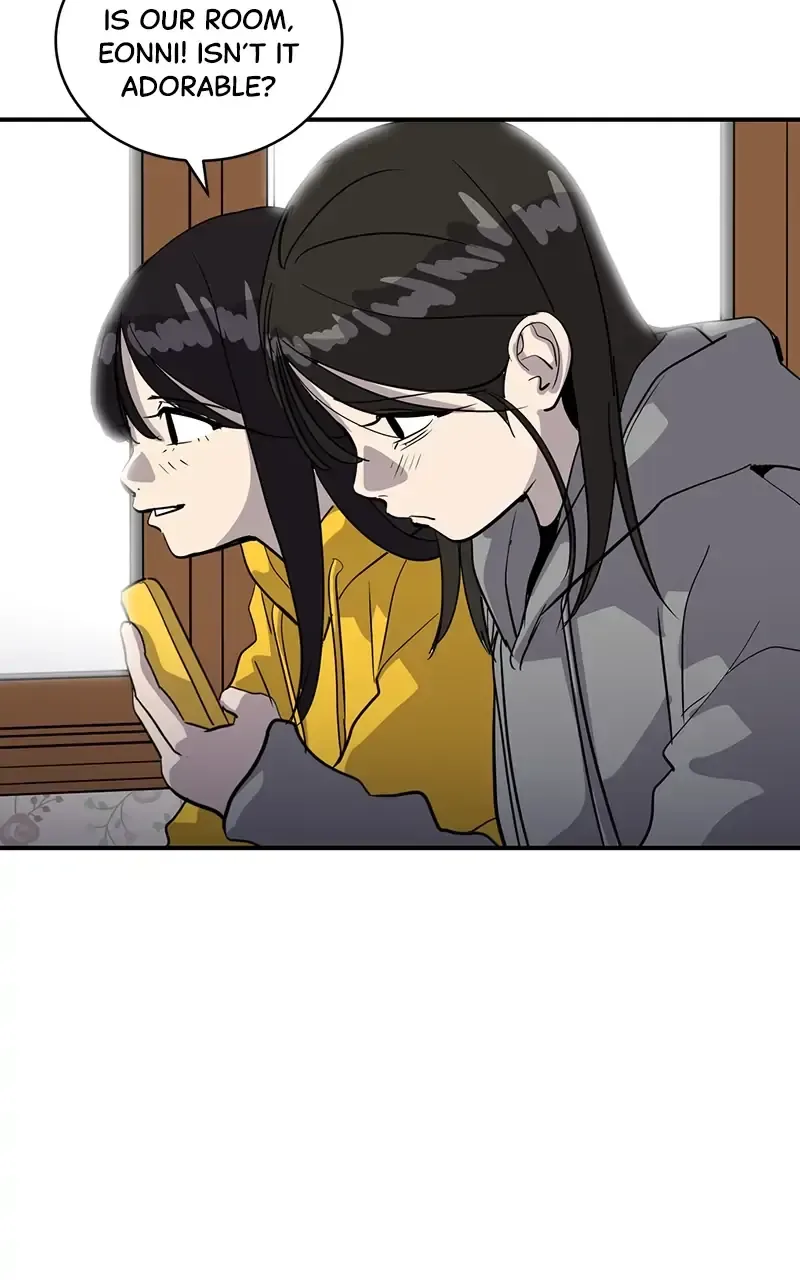Suhee0 Chapter 35 page 34