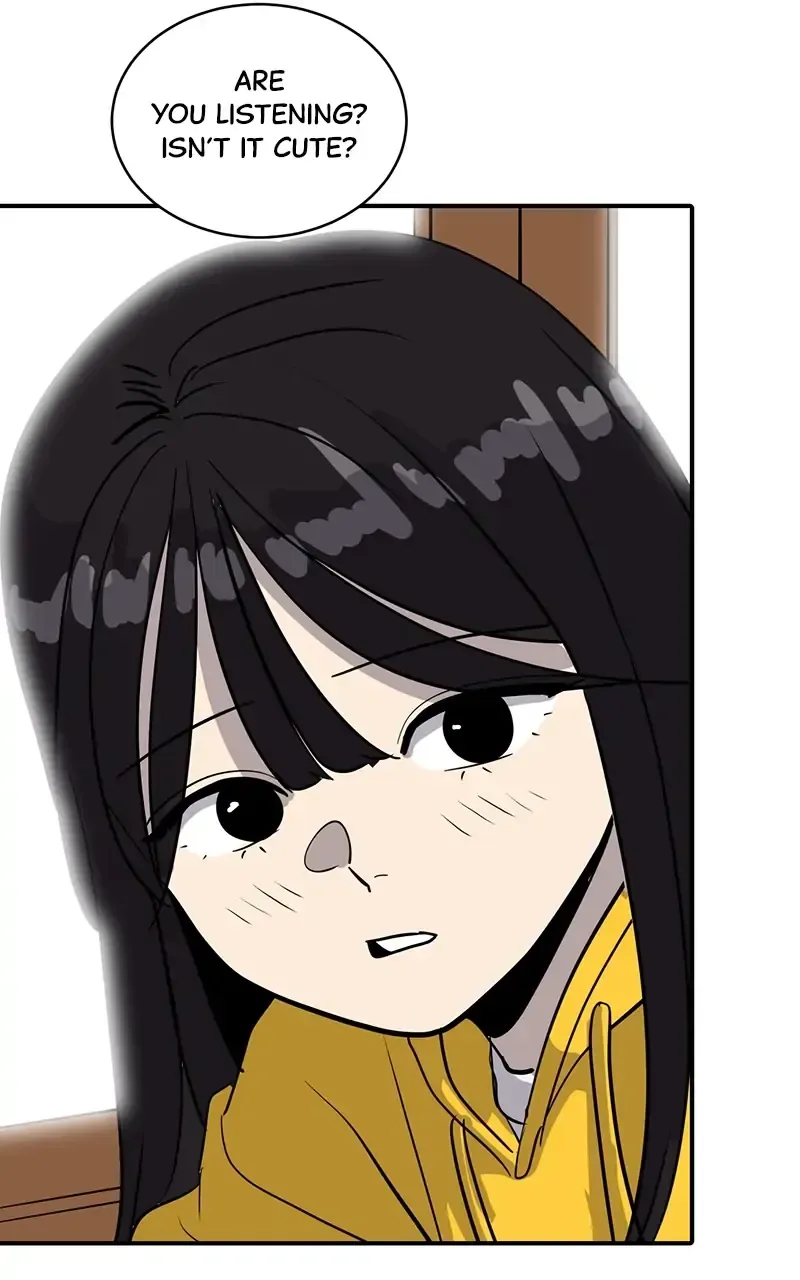 Suhee0 Chapter 35 page 35