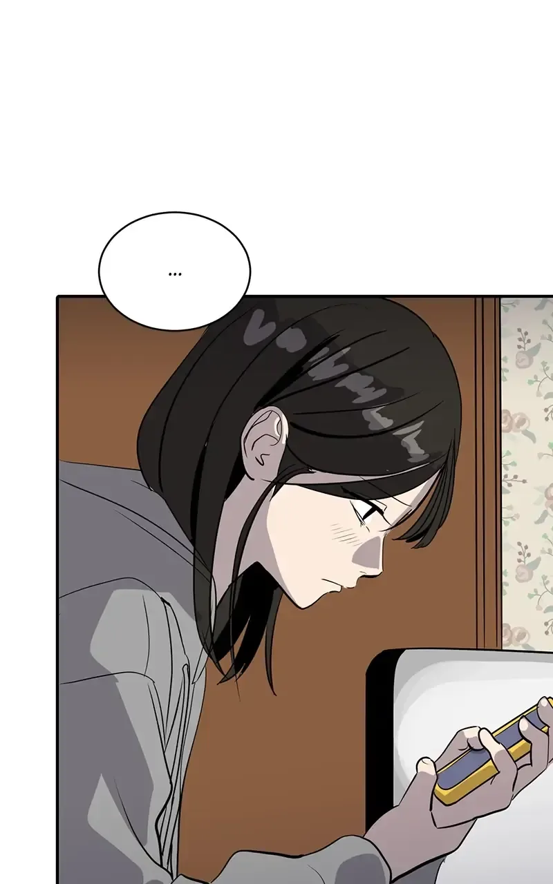 Suhee0 Chapter 35 page 36