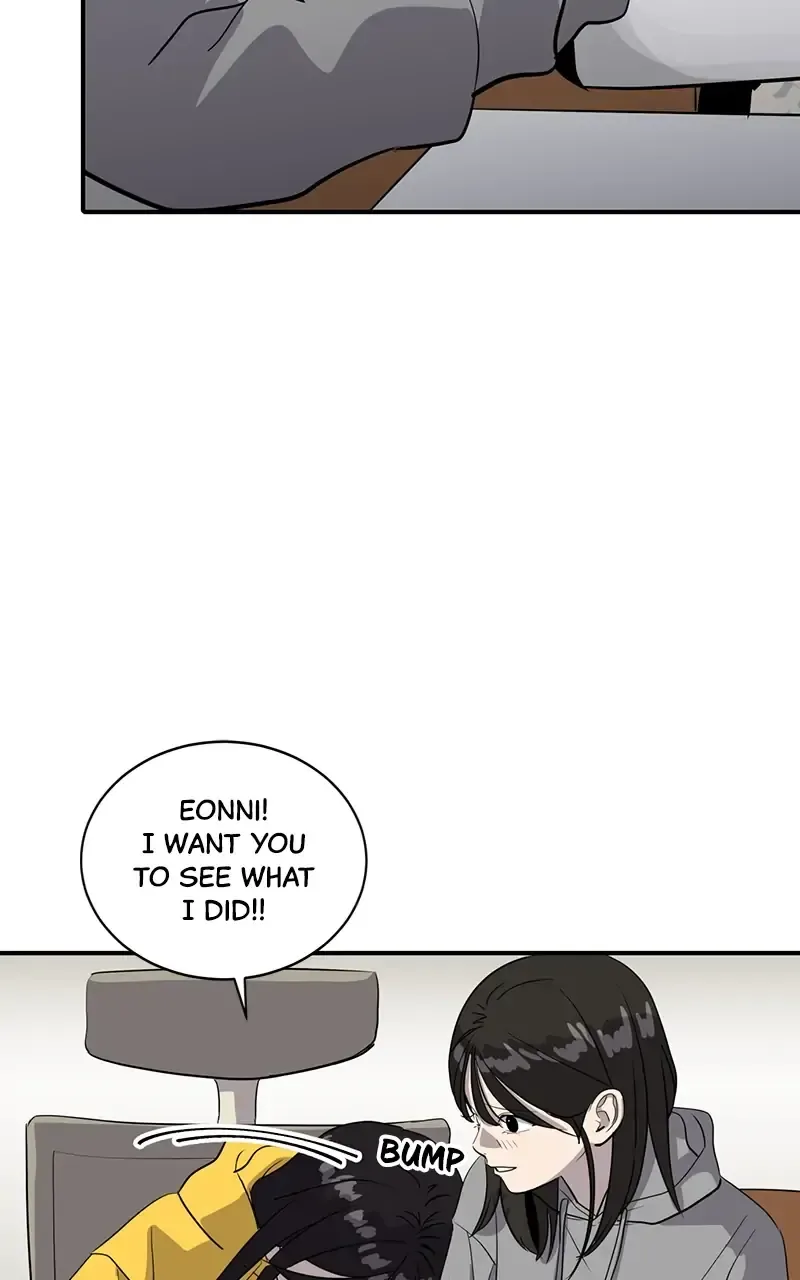 Suhee0 Chapter 35 page 37