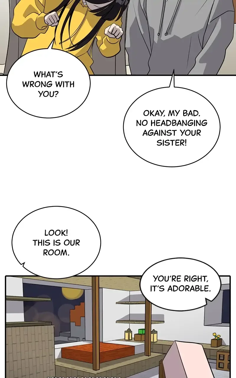Suhee0 Chapter 35 page 38