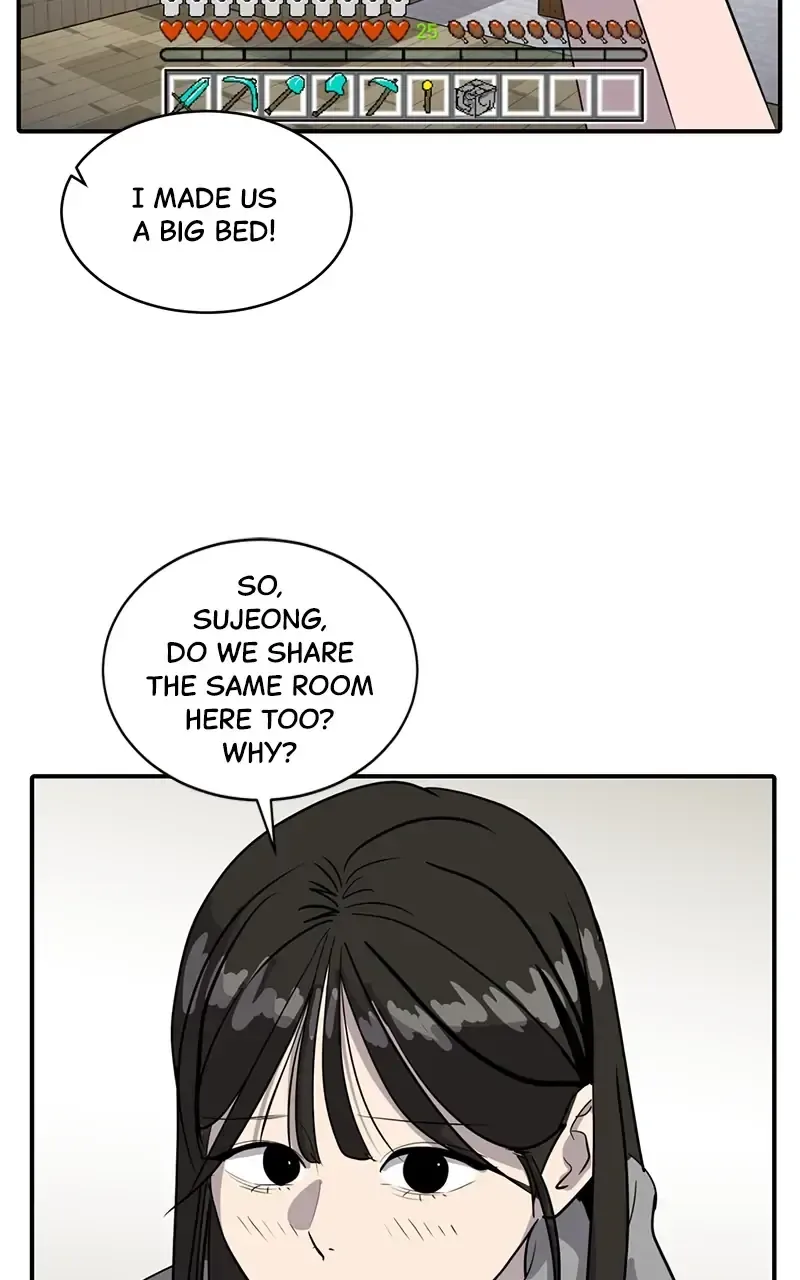 Suhee0 Chapter 35 page 39