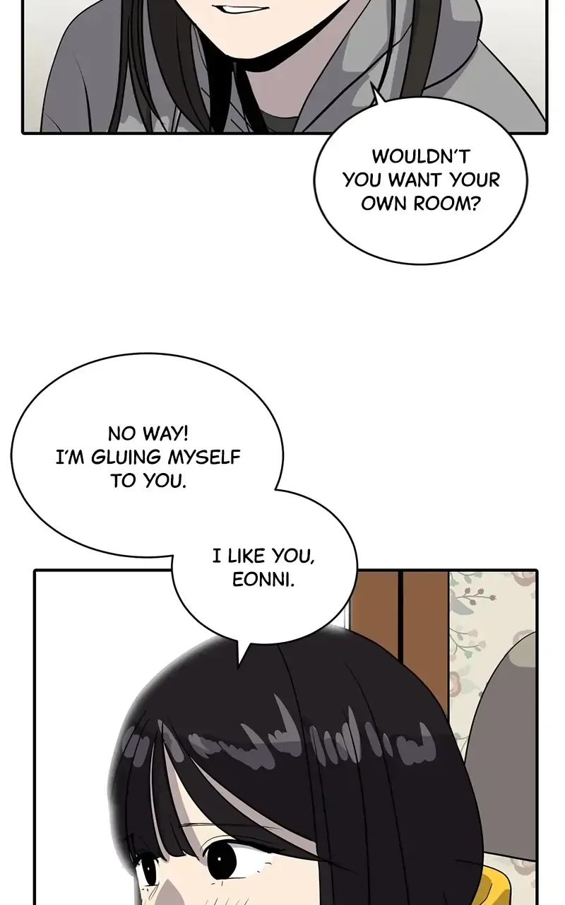 Suhee0 Chapter 35 page 40