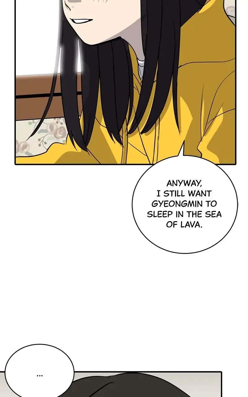 Suhee0 Chapter 35 page 41