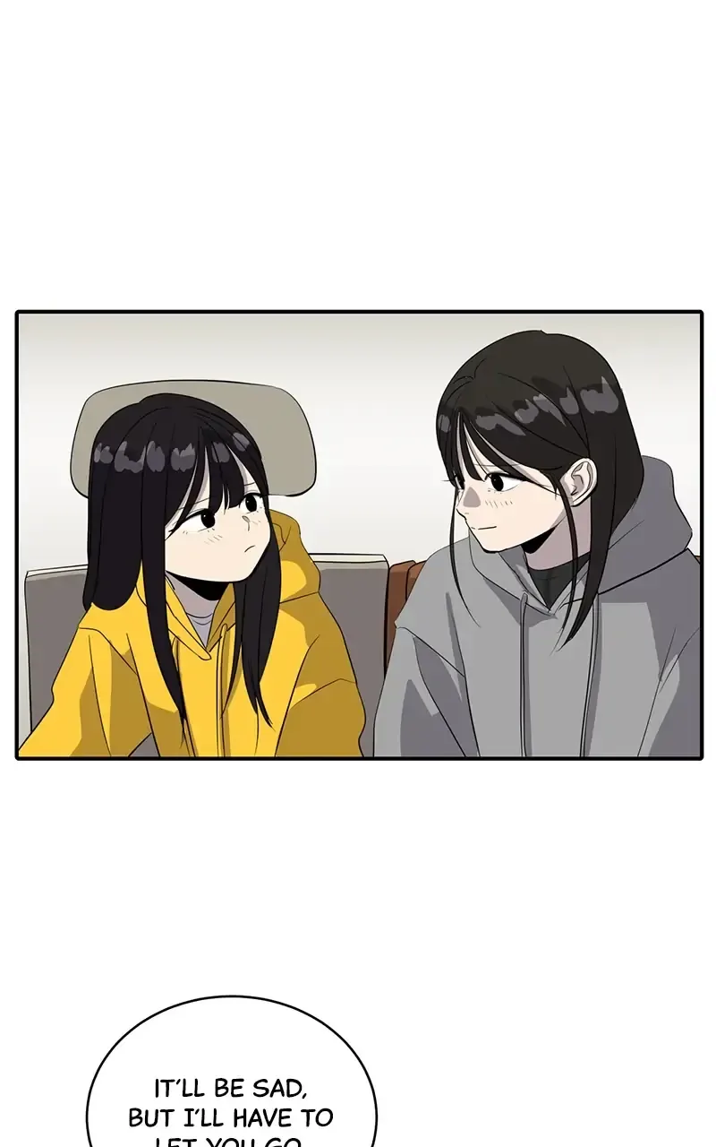 Suhee0 Chapter 35 page 43