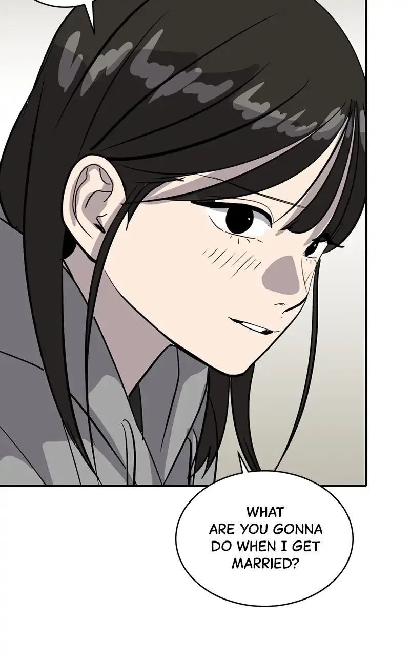 Suhee0 Chapter 35 page 42