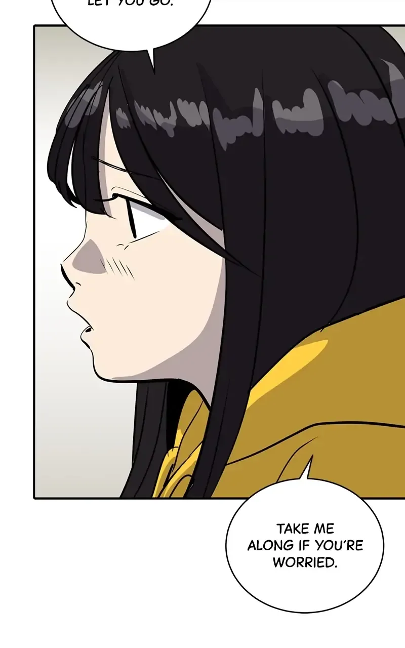 Suhee0 Chapter 35 page 44