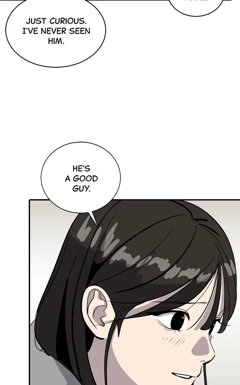 Suhee0 Chapter 35 page 46
