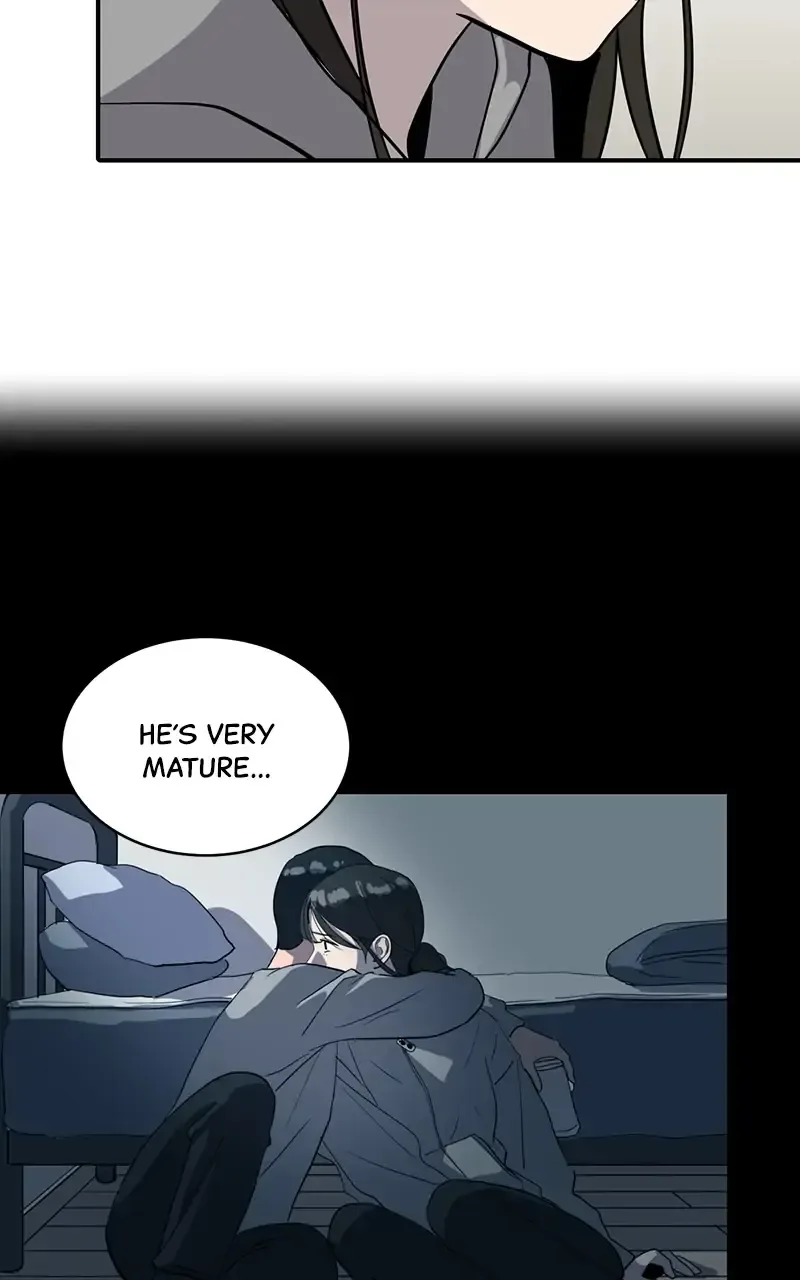Suhee0 Chapter 35 page 47