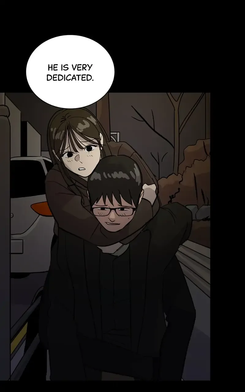 Suhee0 Chapter 35 page 49