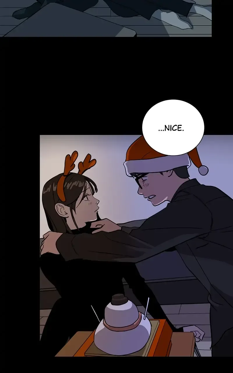 Suhee0 Chapter 35 page 48