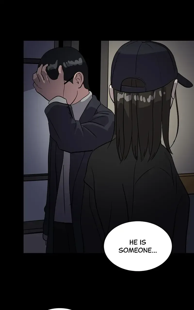 Suhee0 Chapter 35 page 50
