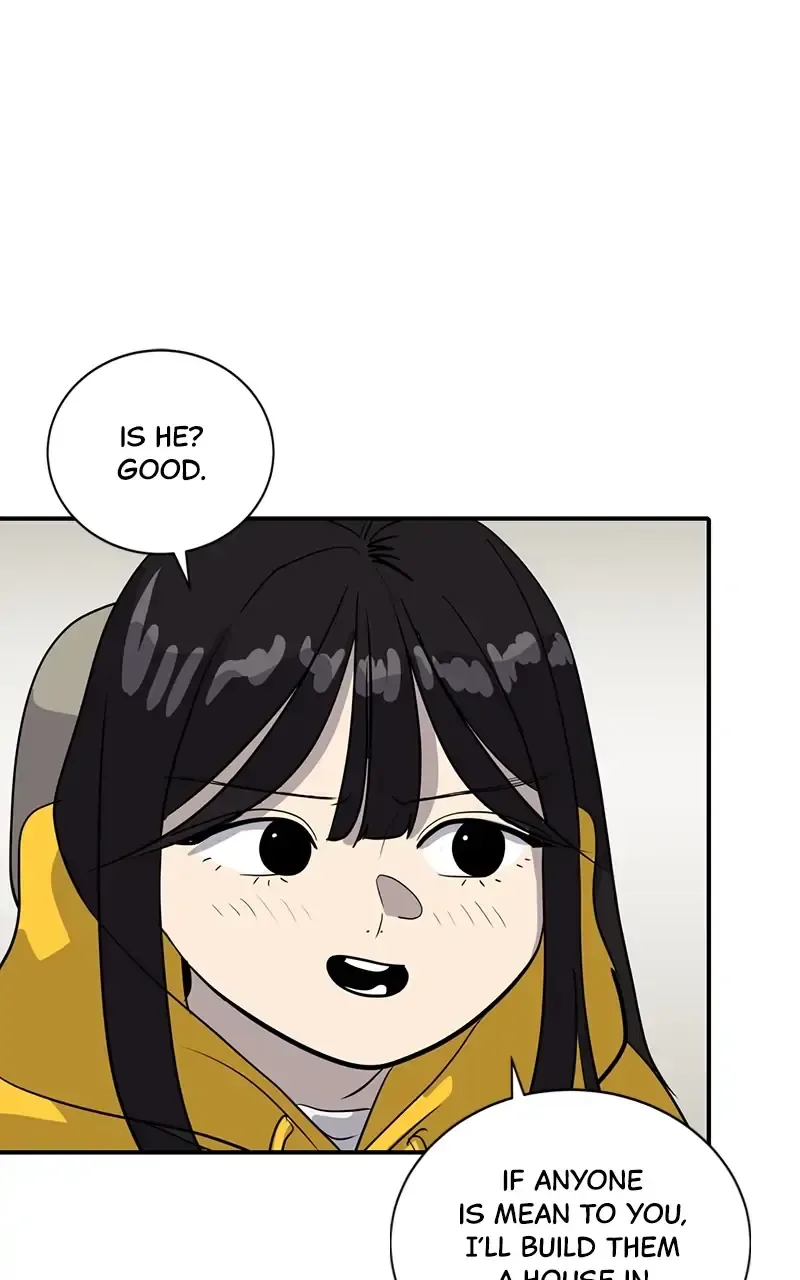 Suhee0 Chapter 35 page 52