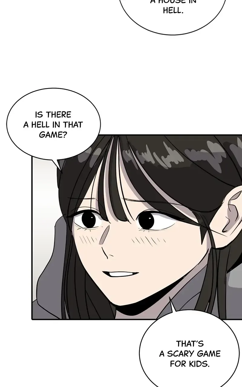 Suhee0 Chapter 35 page 53