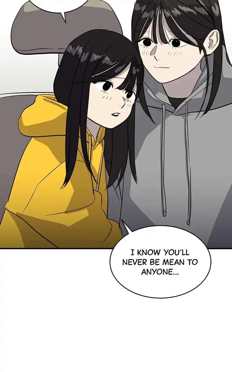 Suhee0 Chapter 35 page 56