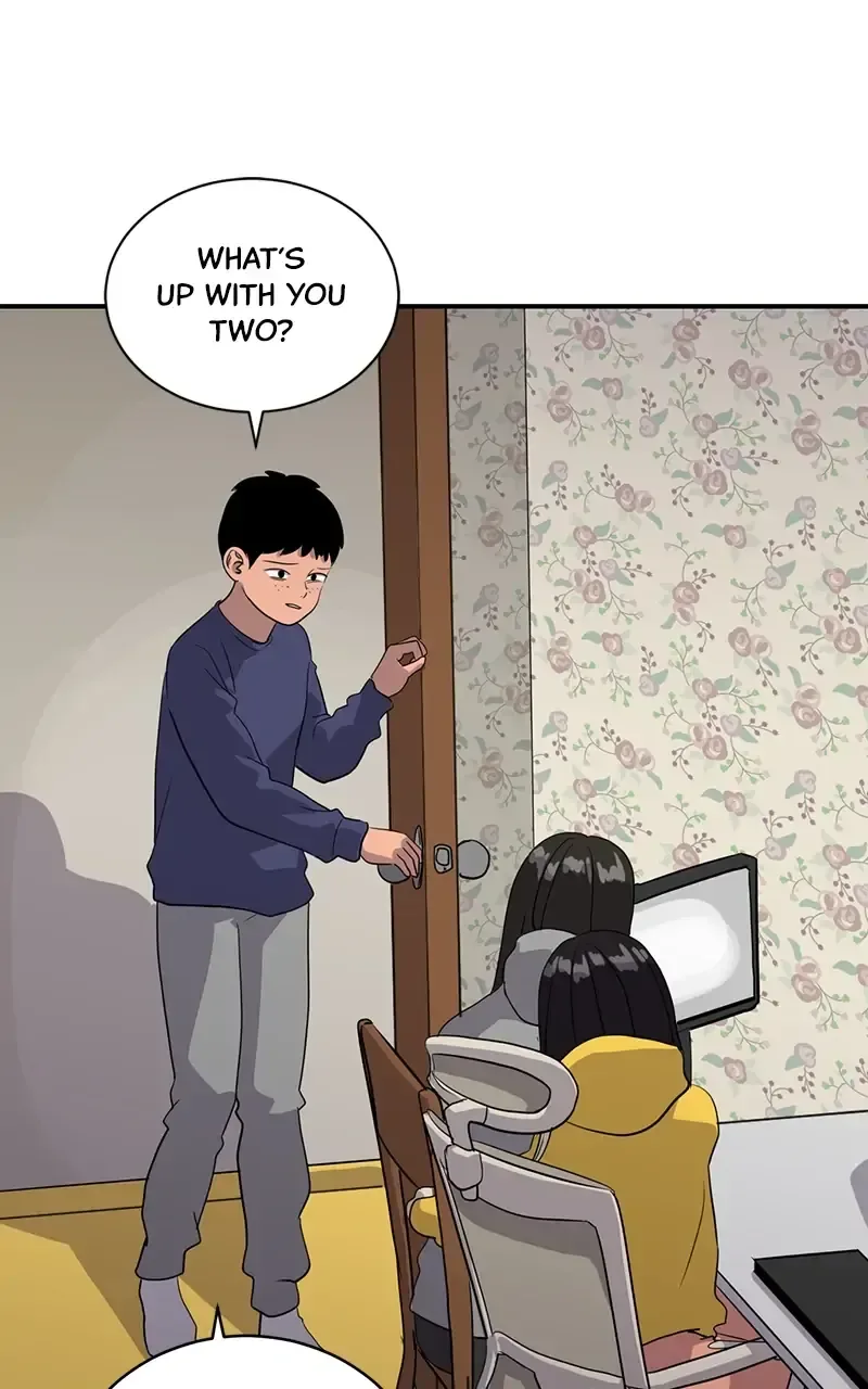 Suhee0 Chapter 35 page 57