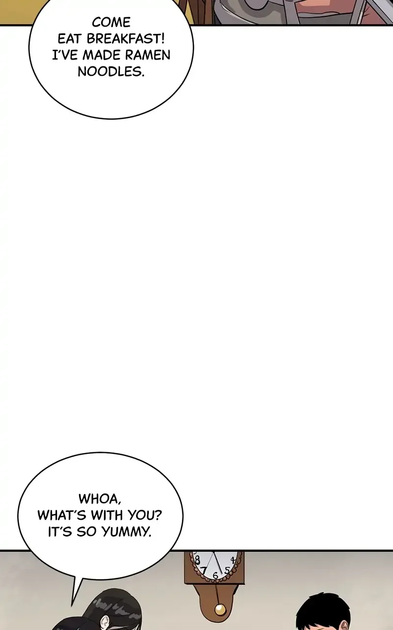 Suhee0 Chapter 35 page 58