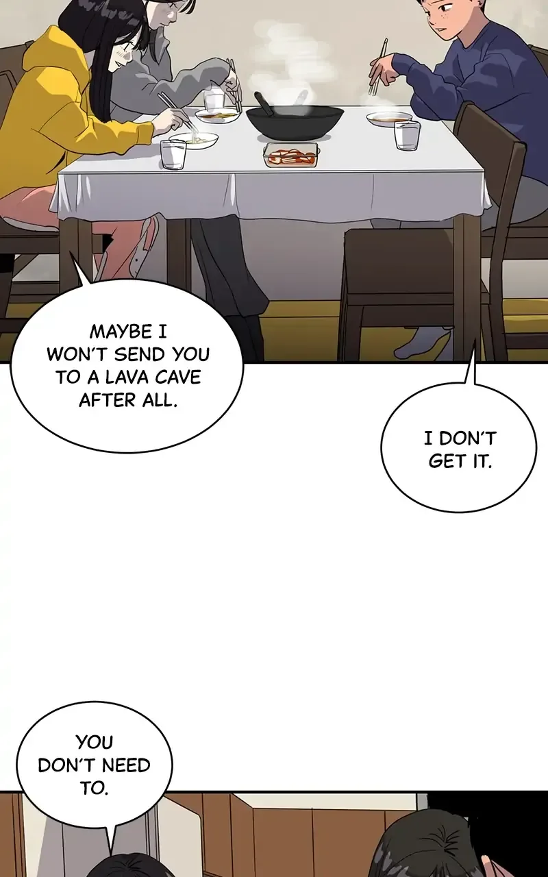 Suhee0 Chapter 35 page 59