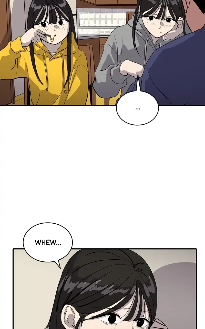 Suhee0 Chapter 35 page 60