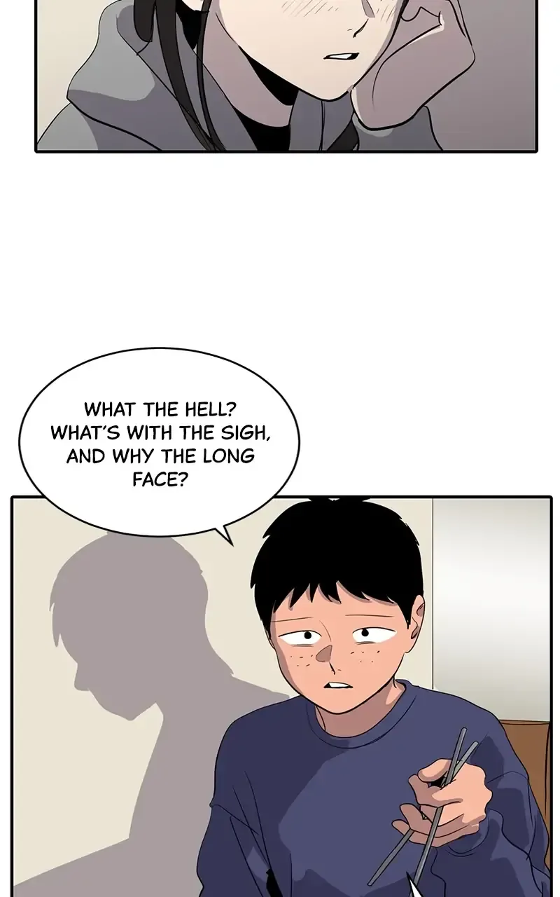 Suhee0 Chapter 35 page 61