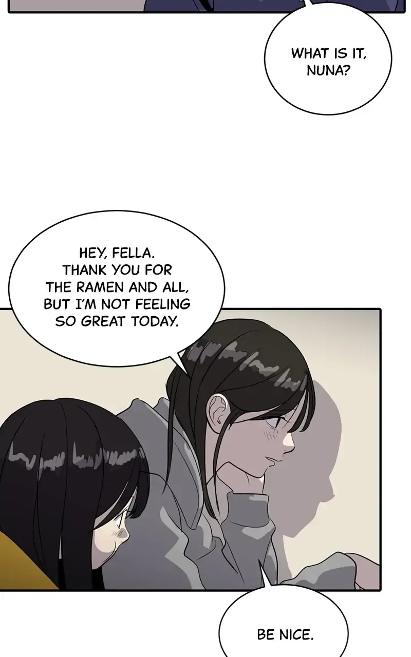 Suhee0 Chapter 35 page 62