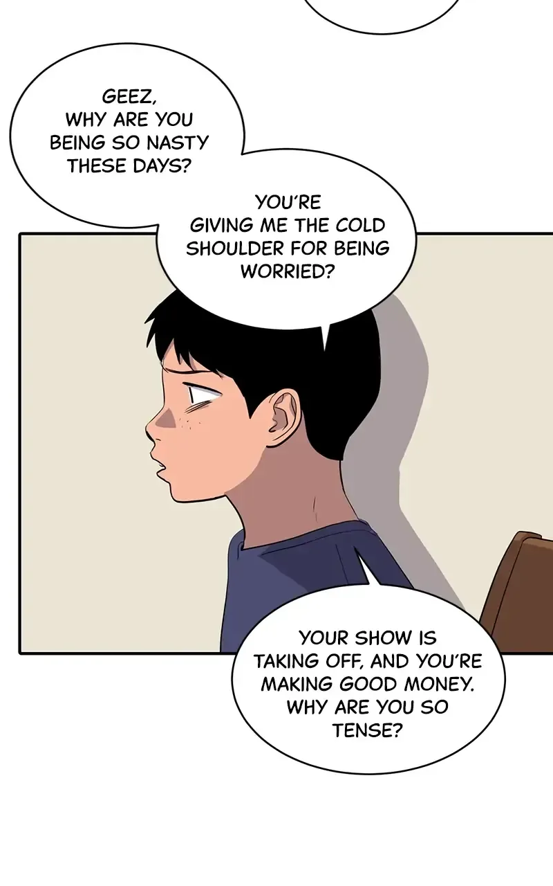 Suhee0 Chapter 35 page 63