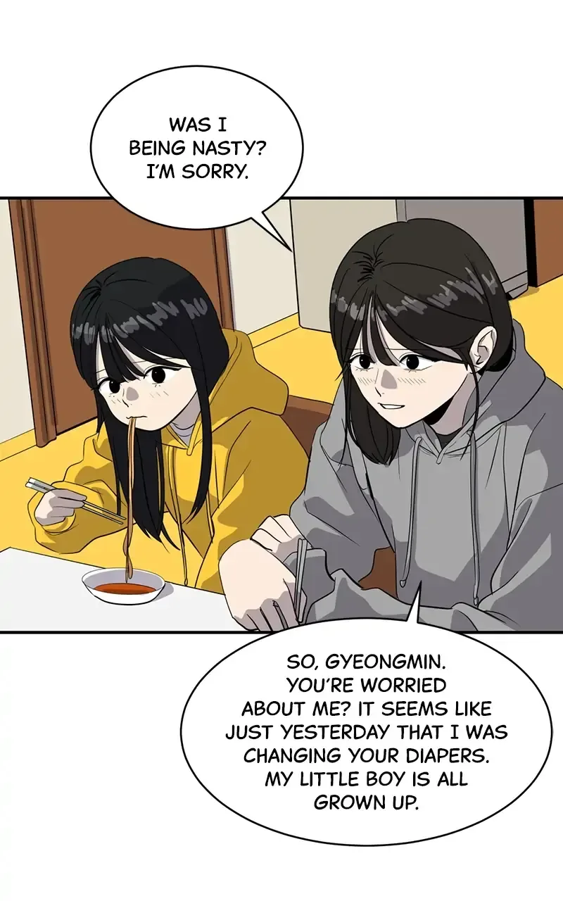 Suhee0 Chapter 35 page 64