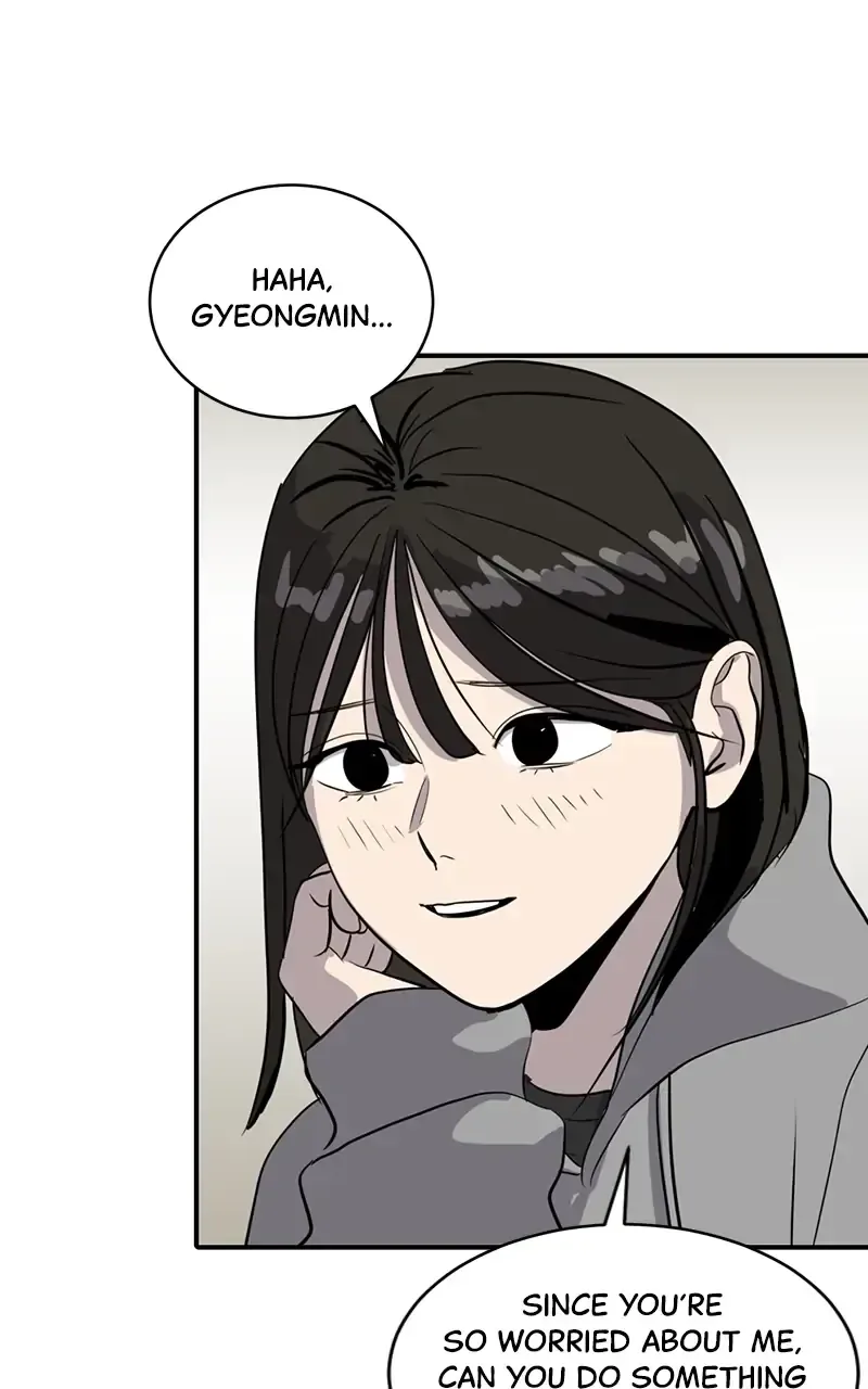 Suhee0 Chapter 35 page 66