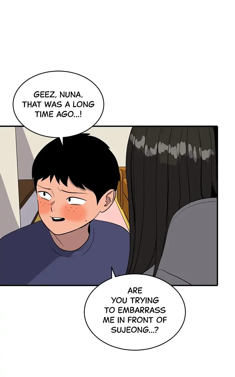 Suhee0 Chapter 35 page 65