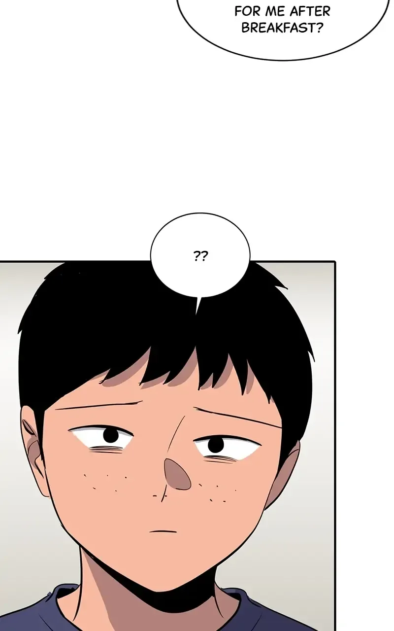 Suhee0 Chapter 35 page 67