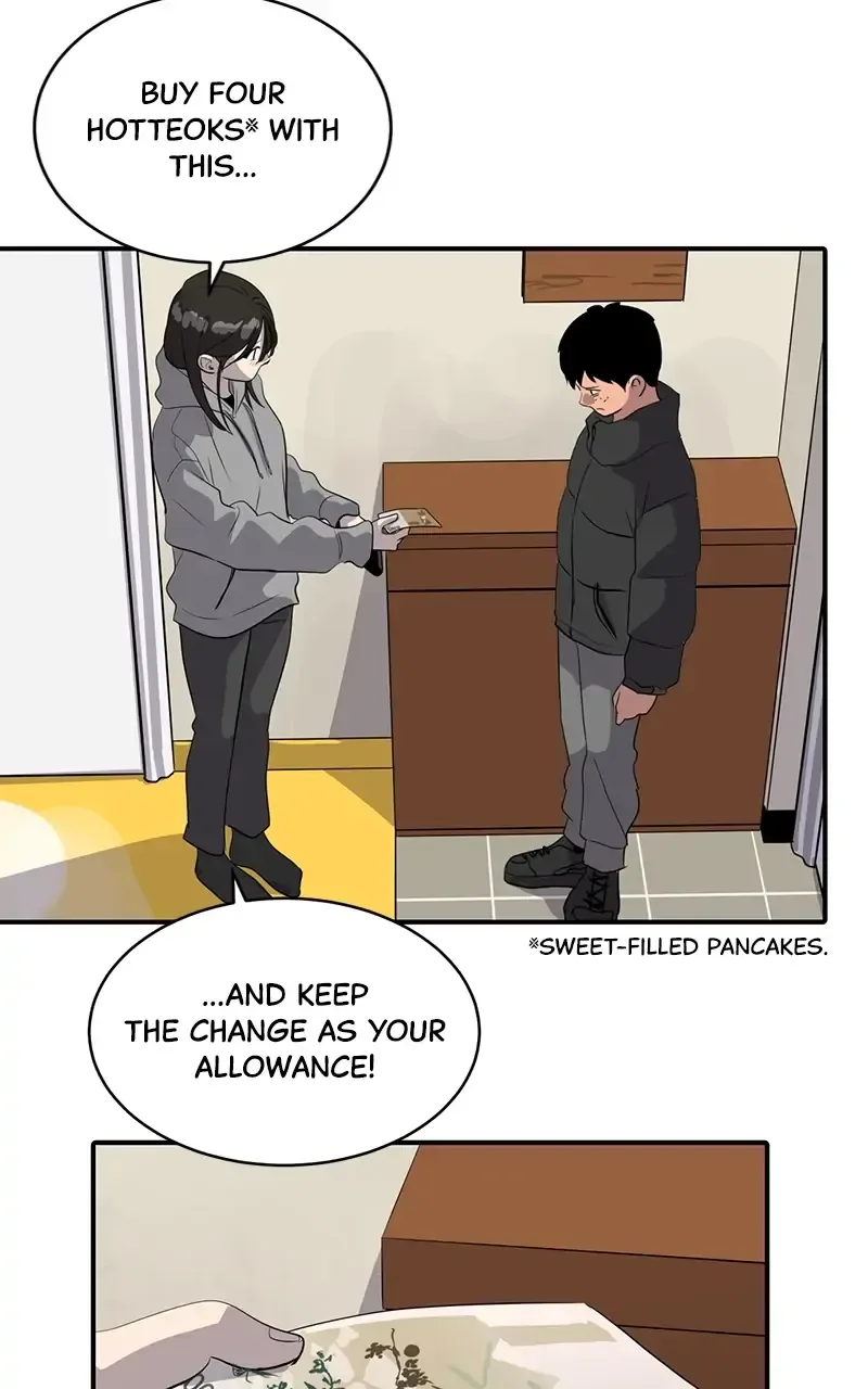 Suhee0 Chapter 35 page 69
