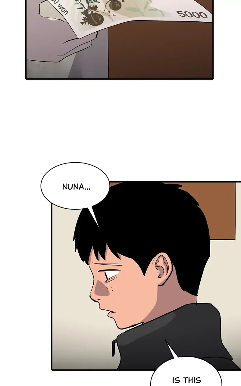 Suhee0 Chapter 35 page 70