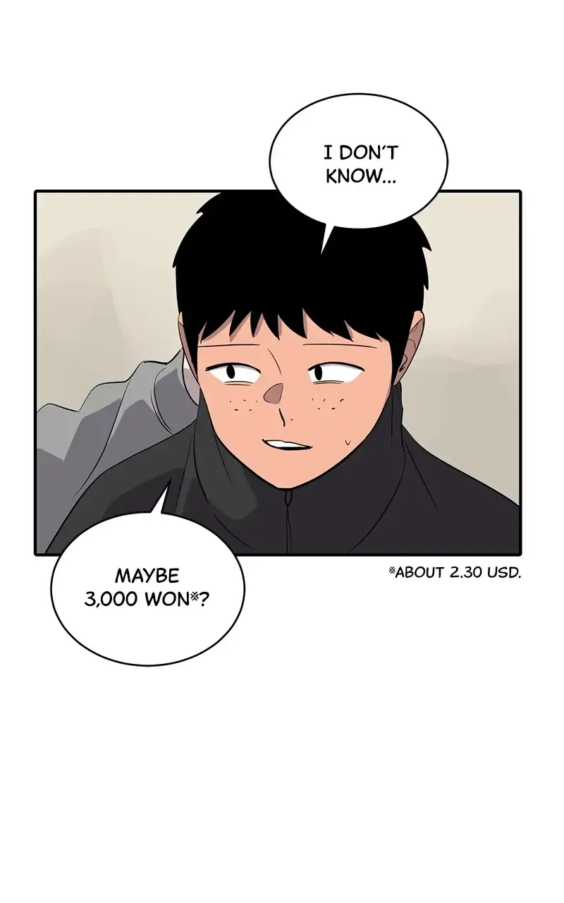 Suhee0 Chapter 35 page 72