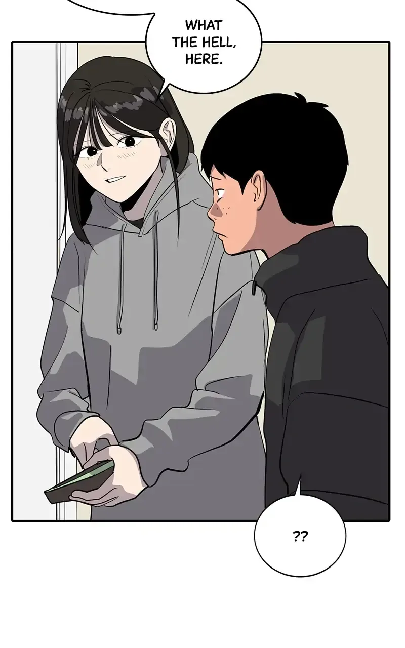Suhee0 Chapter 35 page 74