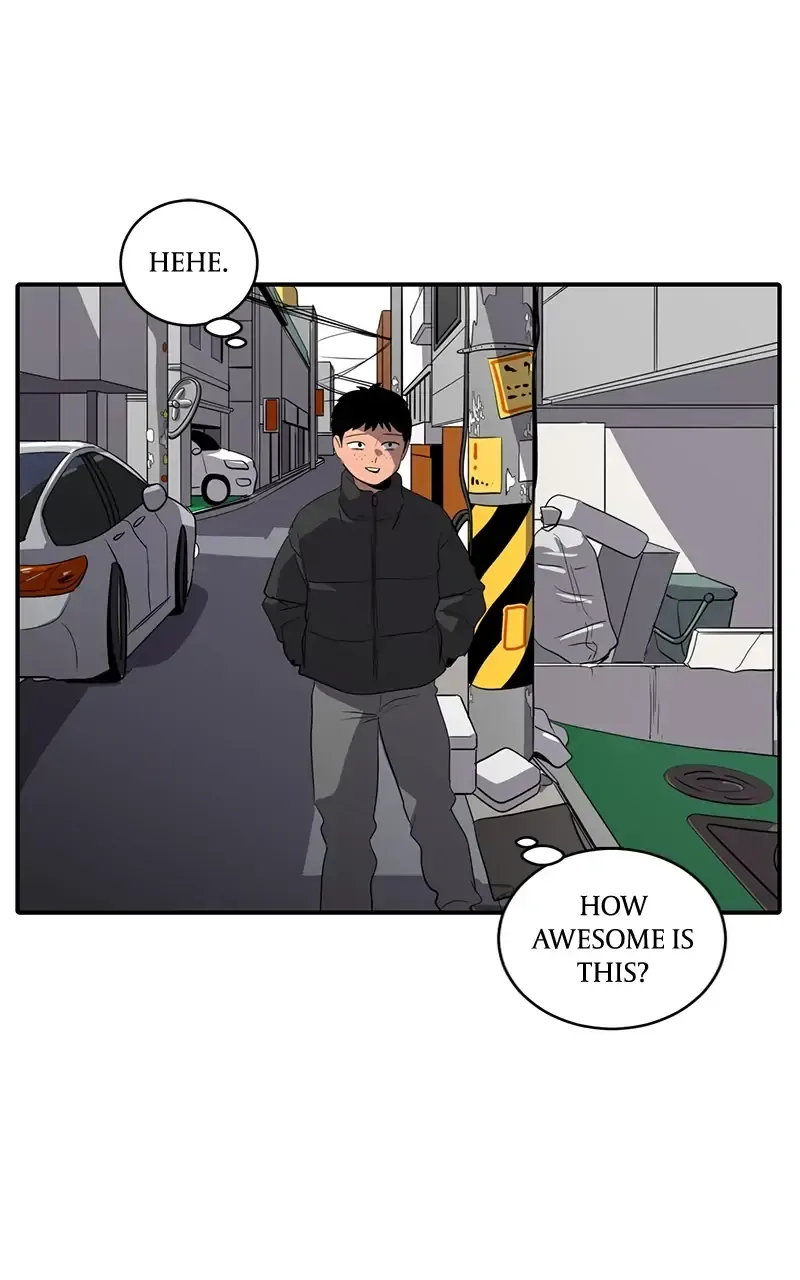 Suhee0 Chapter 35 page 75