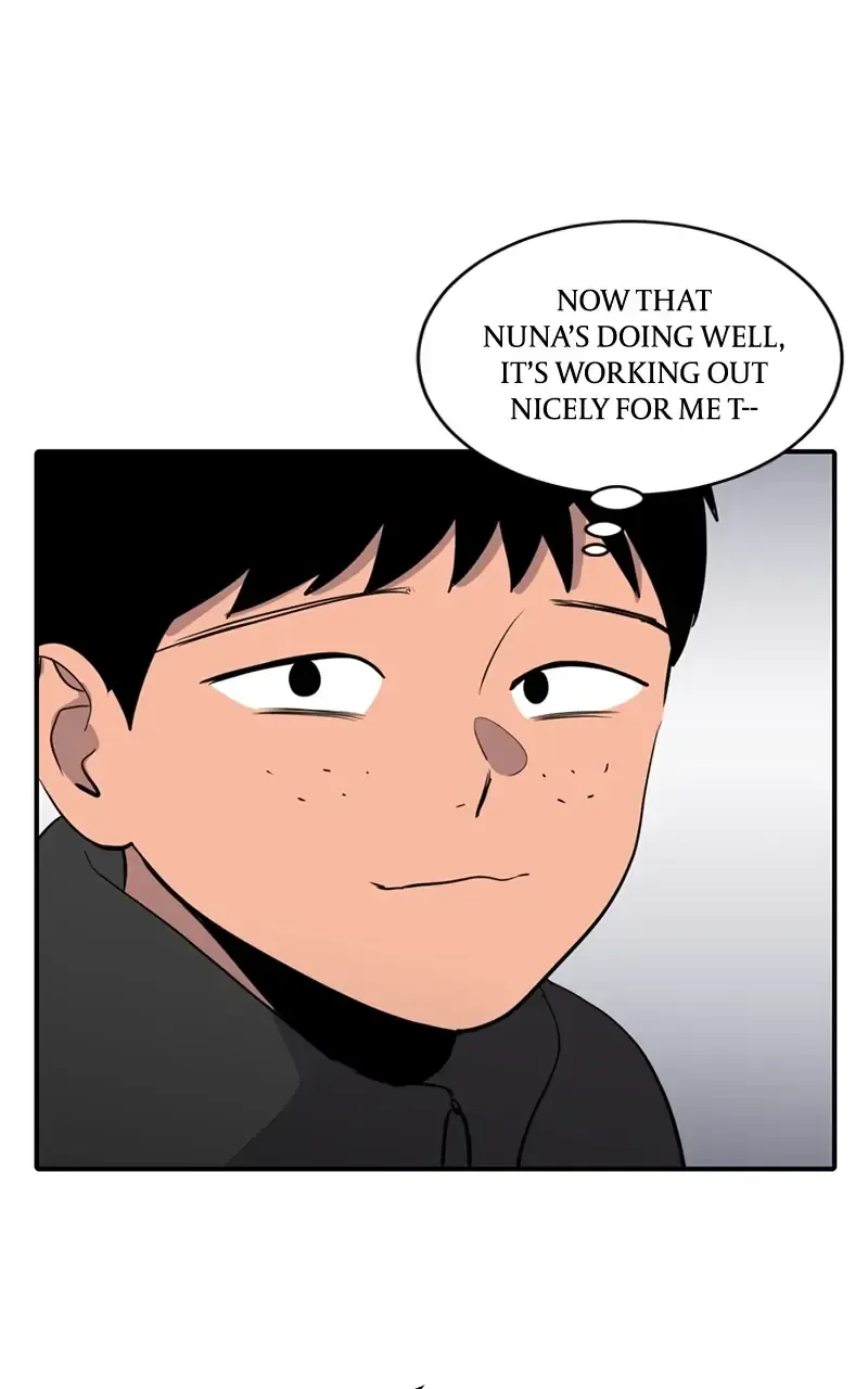 Suhee0 Chapter 35 page 78