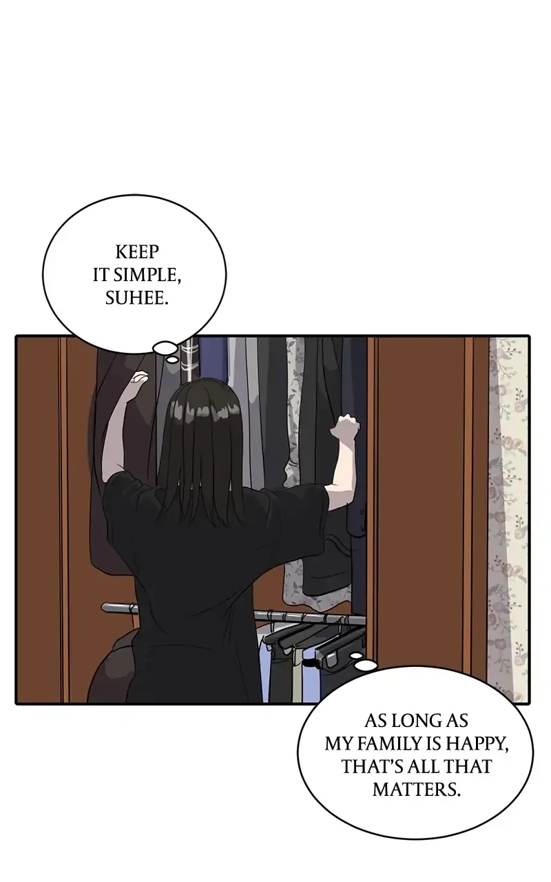 Suhee0 Chapter 35 page 80