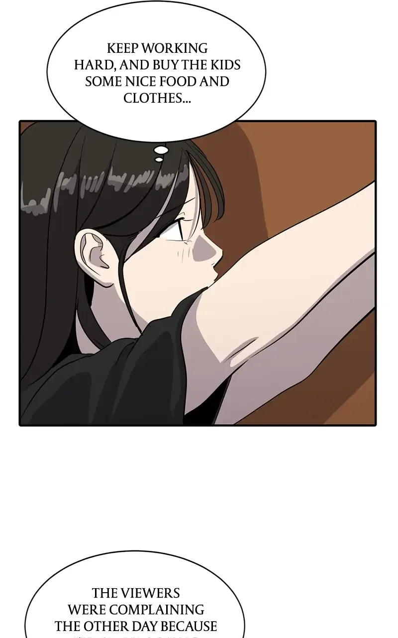 Suhee0 Chapter 35 page 81