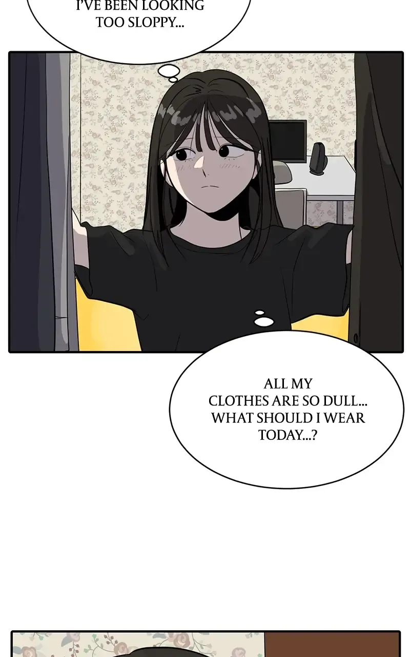 Suhee0 Chapter 35 page 82