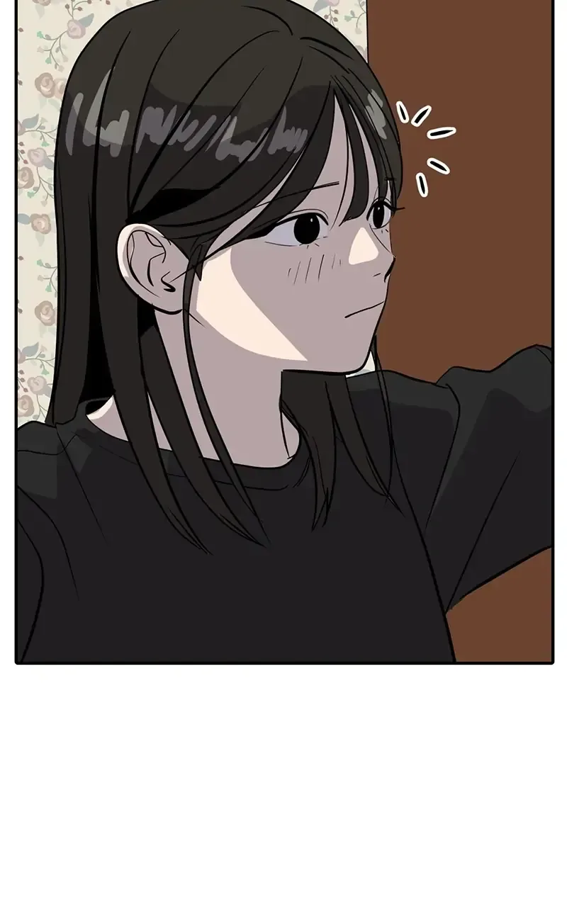 Suhee0 Chapter 35 page 83