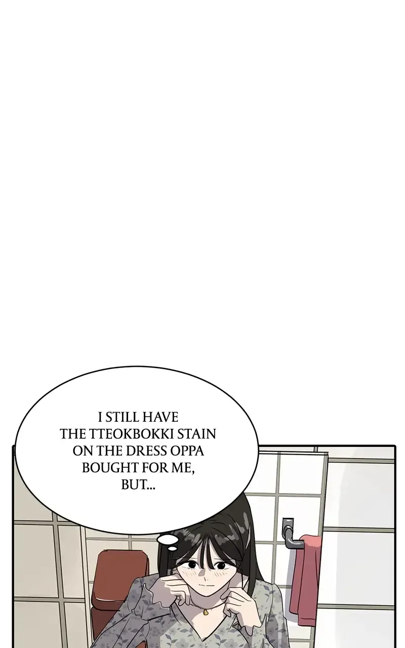 Suhee0 Chapter 35 page 84
