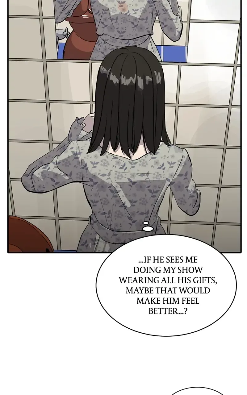 Suhee0 Chapter 35 page 85