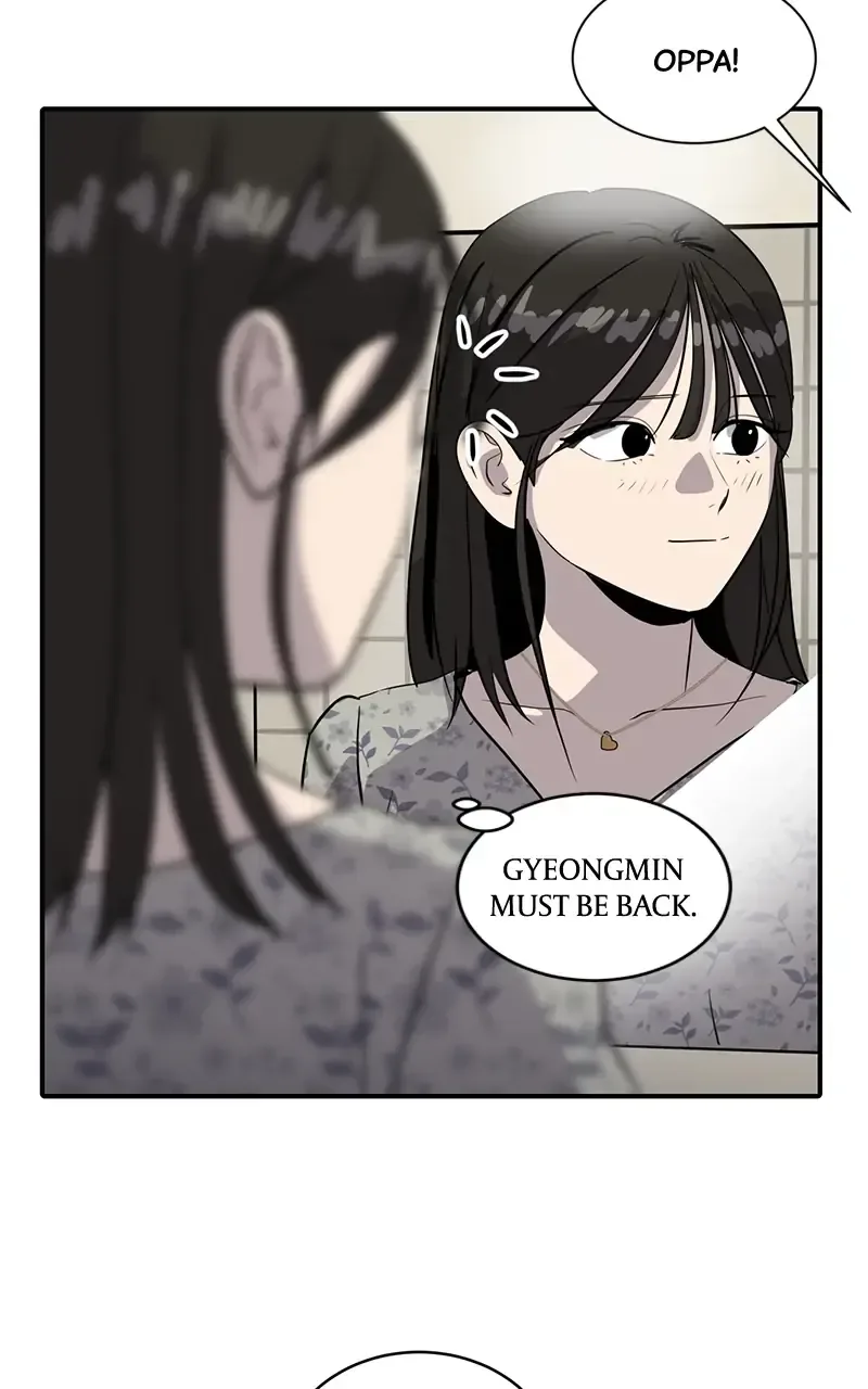 Suhee0 Chapter 35 page 86