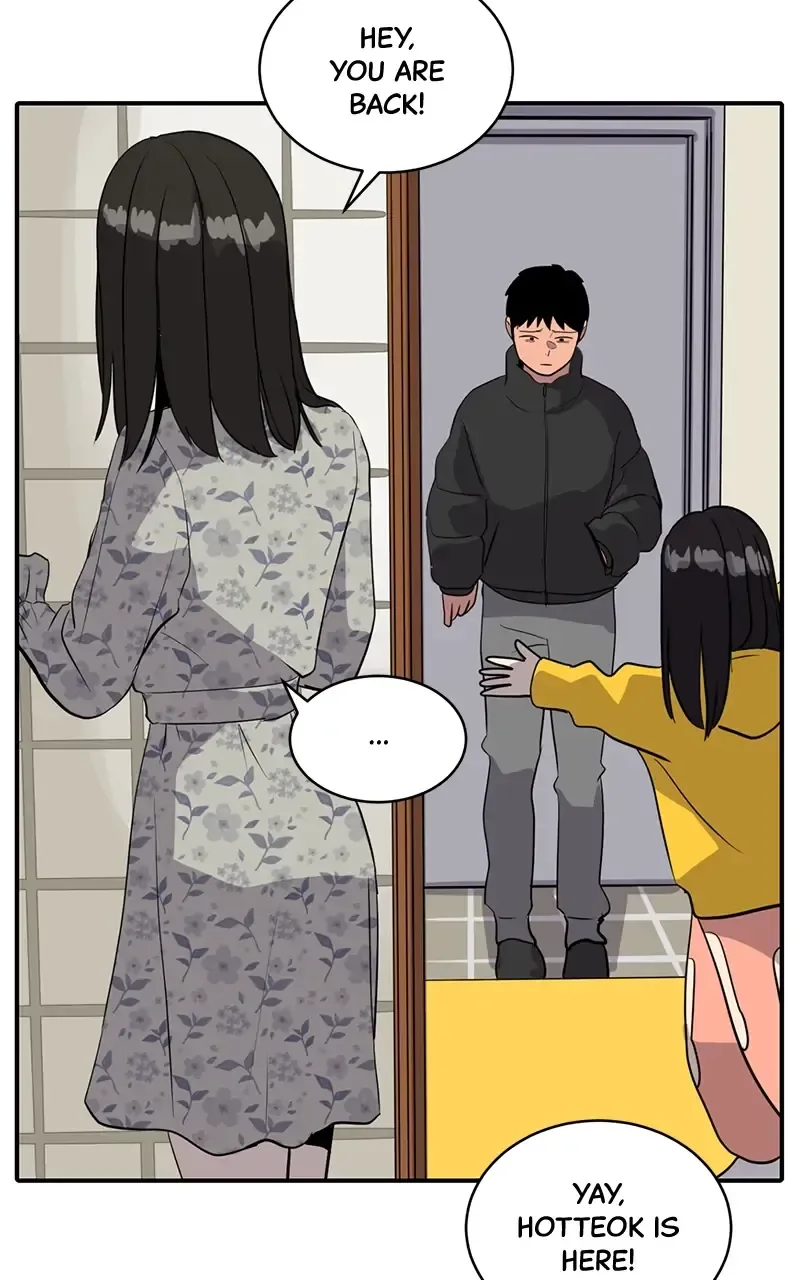Suhee0 Chapter 35 page 87