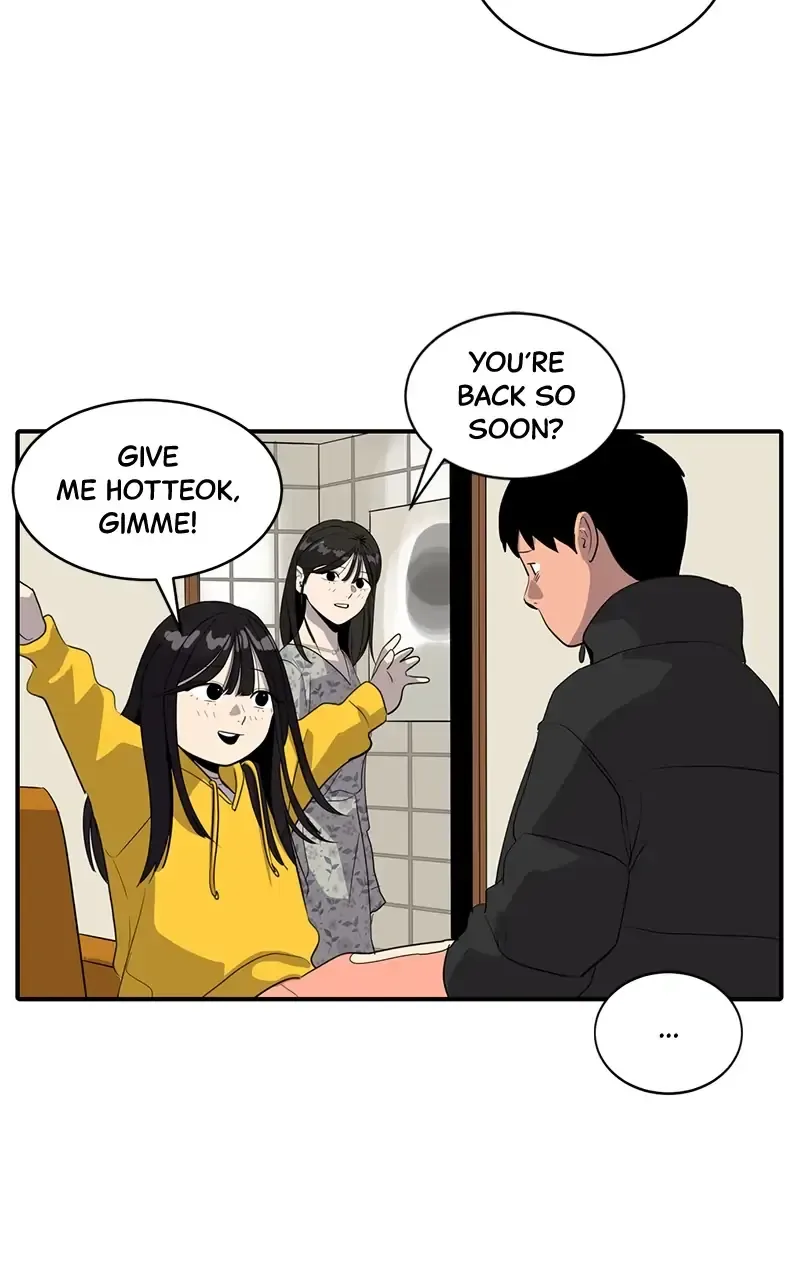Suhee0 Chapter 35 page 88