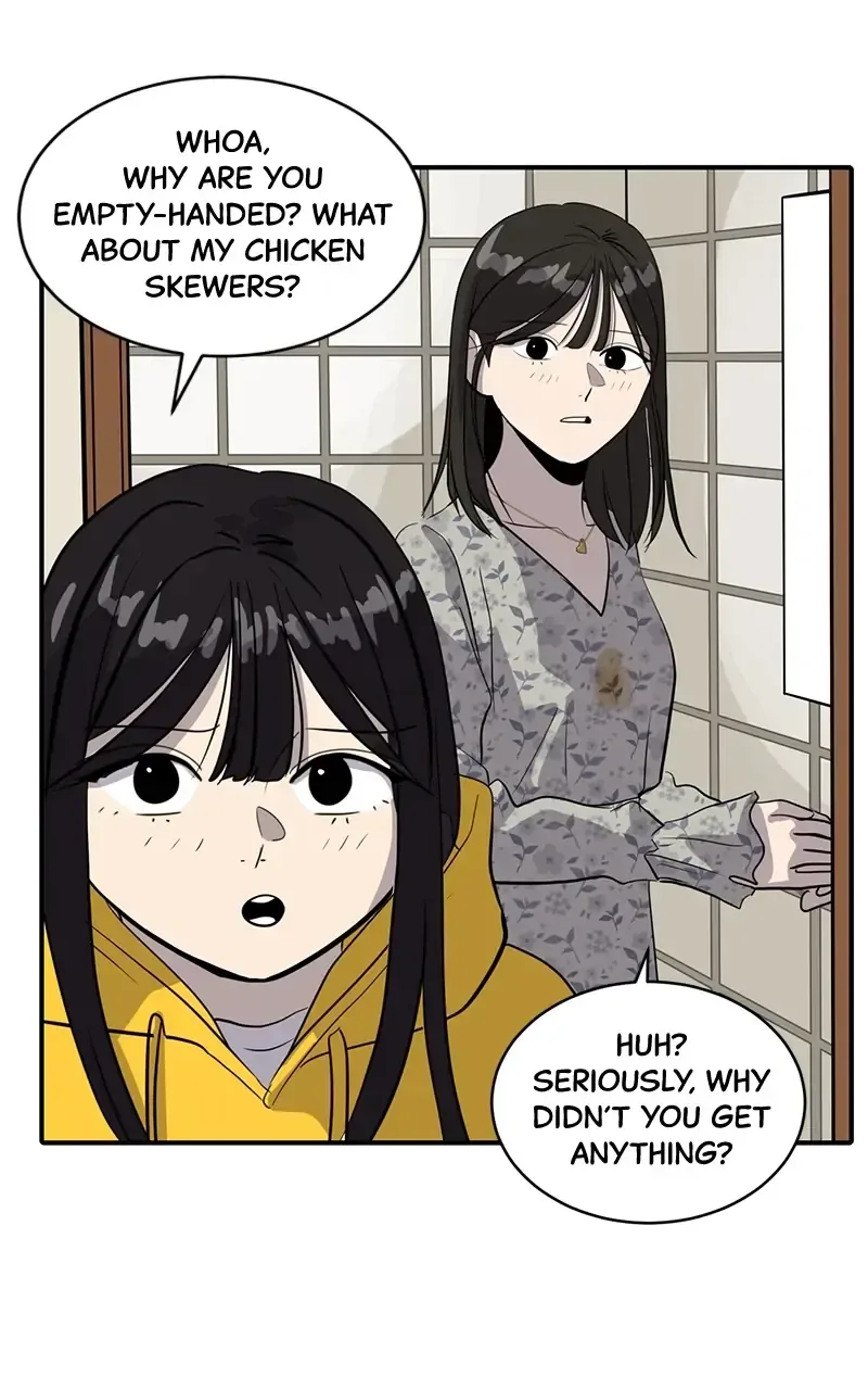 Suhee0 Chapter 35 page 89