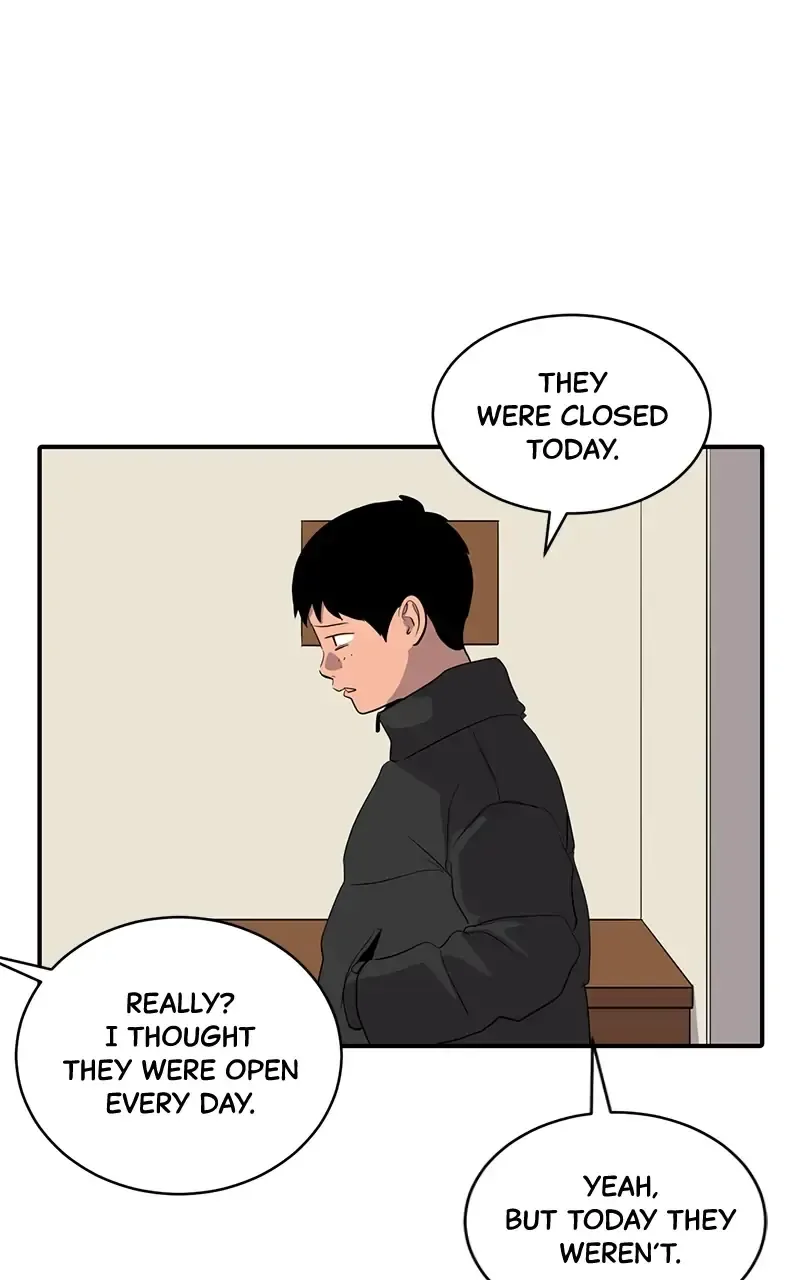 Suhee0 Chapter 35 page 90
