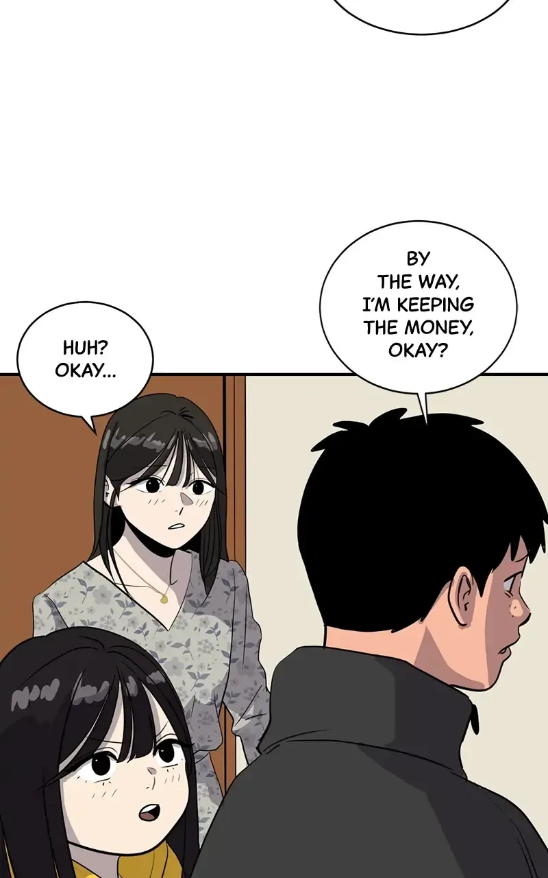 Suhee0 Chapter 35 page 91